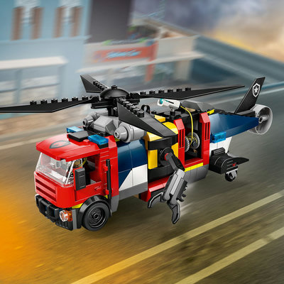 60462-lego-b