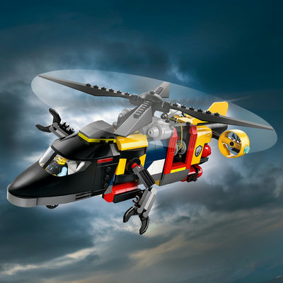 60462-lego-c