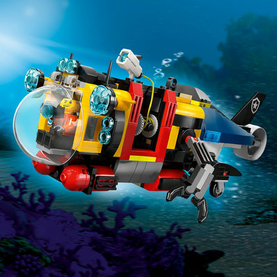 60462-lego-d