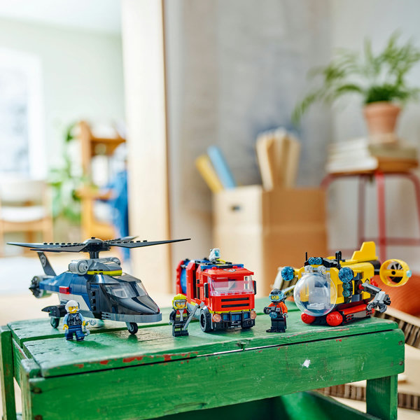 60462-lego