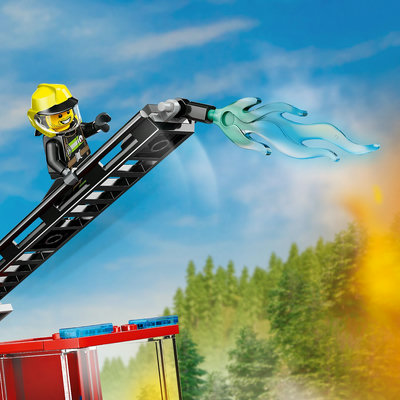 60463-lego-b