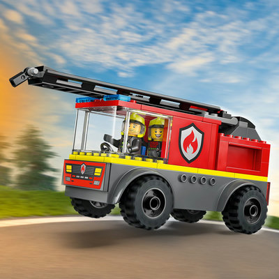60463-lego-c