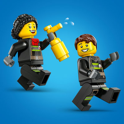 60463-lego-d