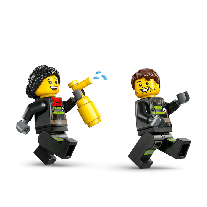 60463-lego-e