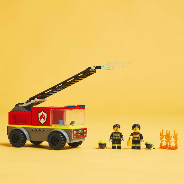 60463-lego