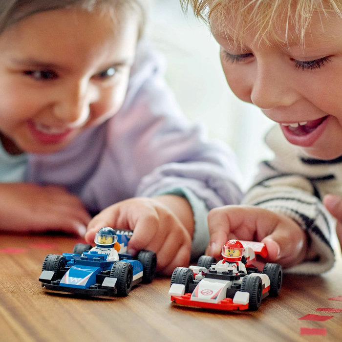 60464-lego-a