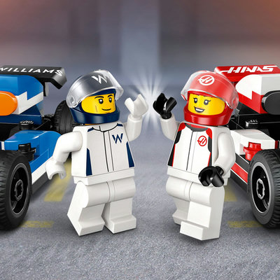 60464-lego-b