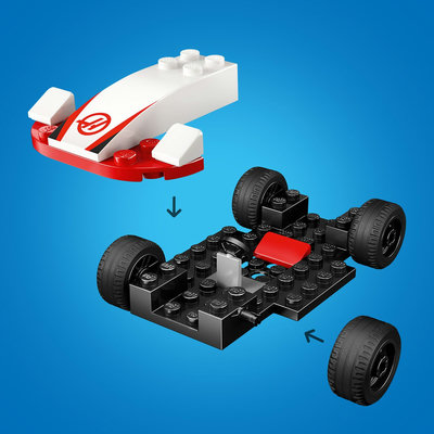 60464-lego-c