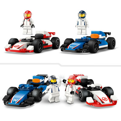 60464-lego-d