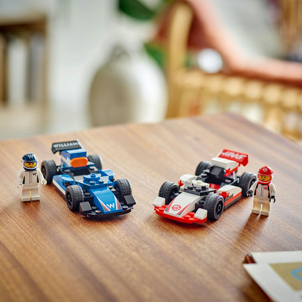 60464-lego