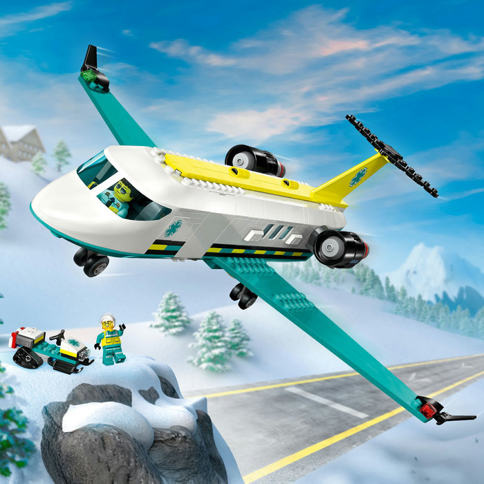 60465-lego-a