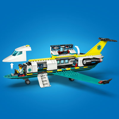 60465-lego-b