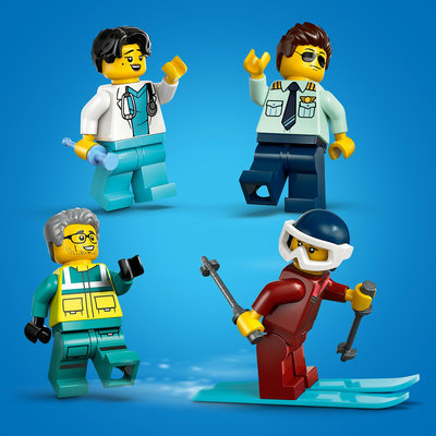 60465-lego-c