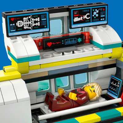 60465-lego-d