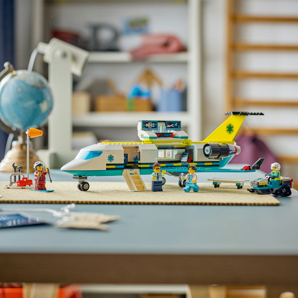 60465-lego