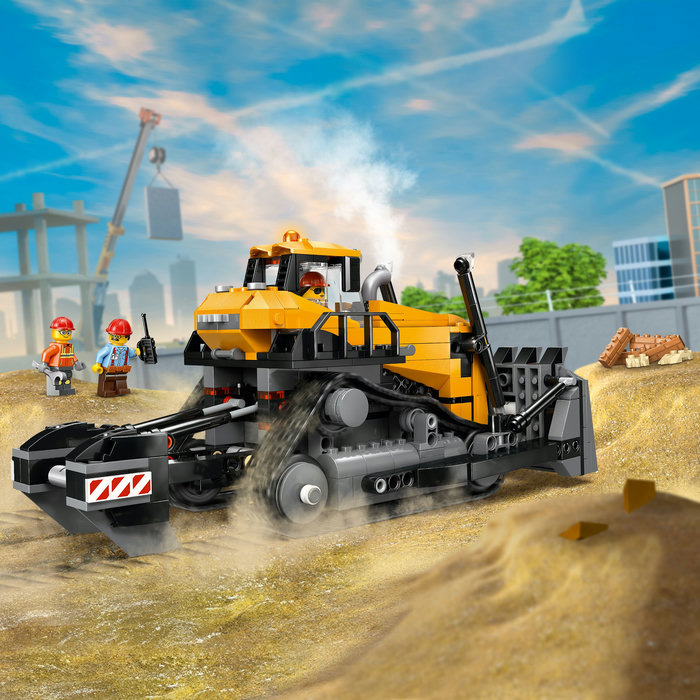 60466-lego-a