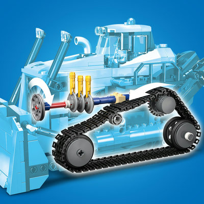 60466-lego-b