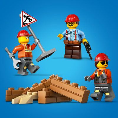 60466-lego-c