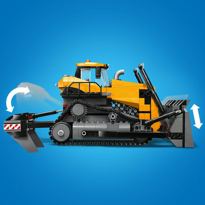 60466-lego-d