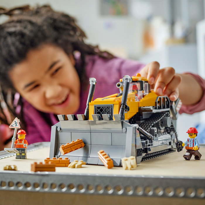 60466-lego-e