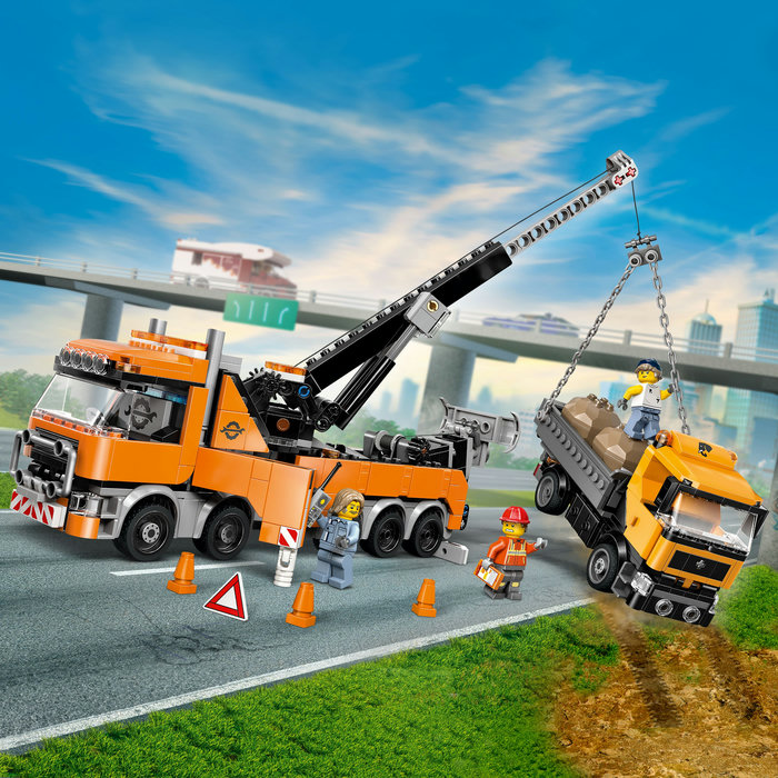 60467-lego-a