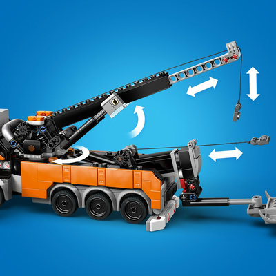 60467-lego-b