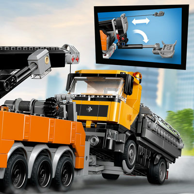 60467-lego-c