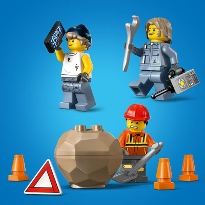 60467-lego-d