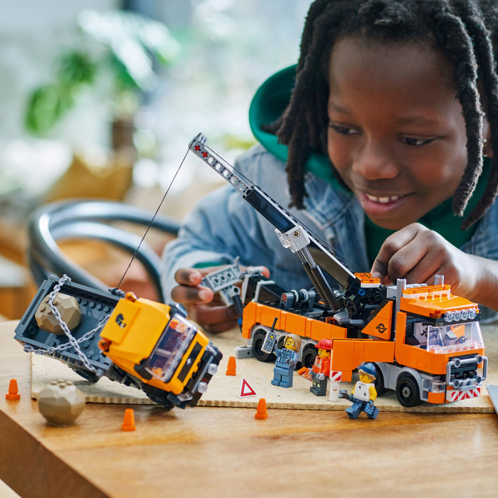 60467-lego-e