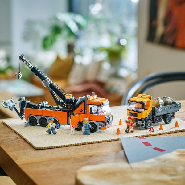 60467-lego