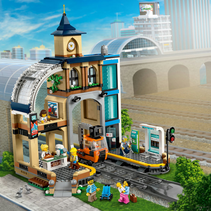 60469-lego-a