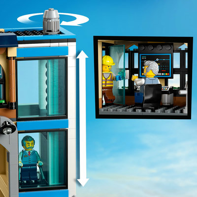 60469-lego-b