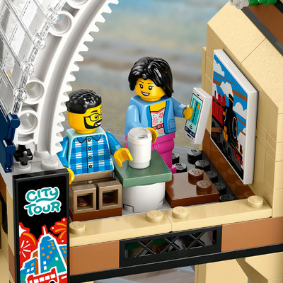 60469-lego-c