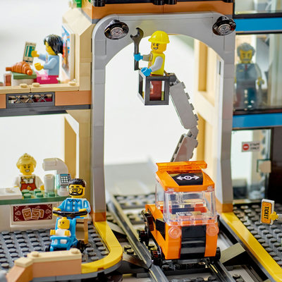 60469-lego-d