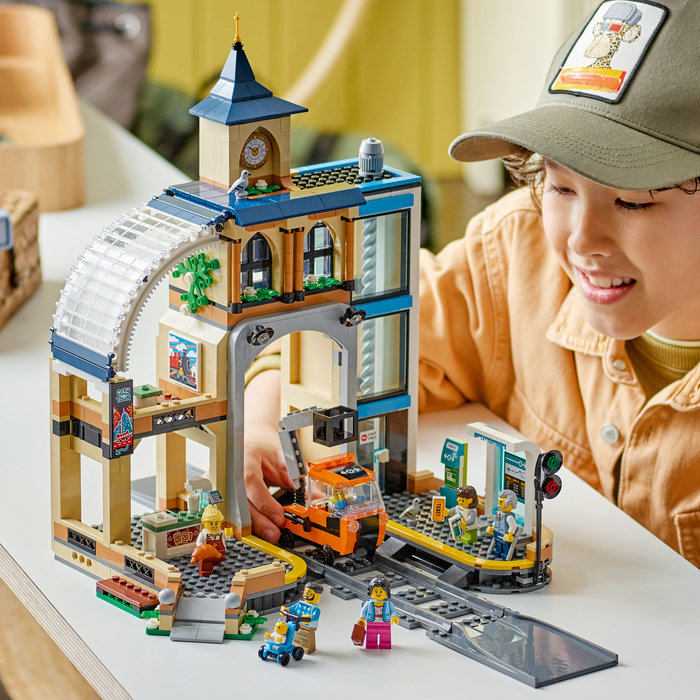 60469-lego-e