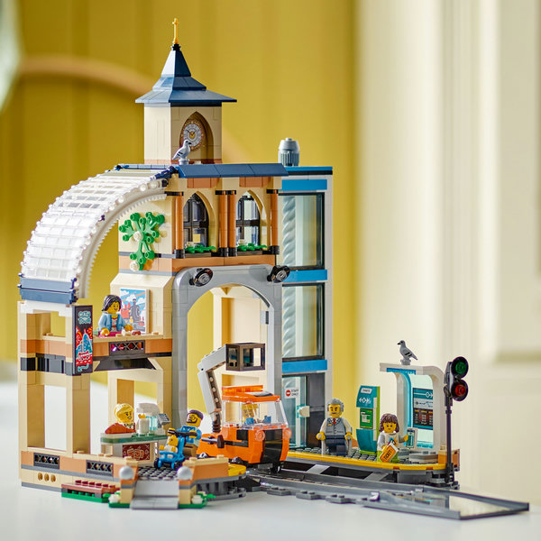 60469-lego