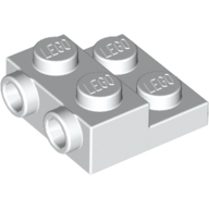 Placă 2 X 2 X 2/3