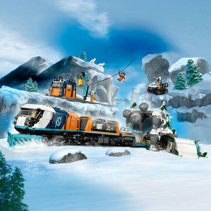 60470-lego-a