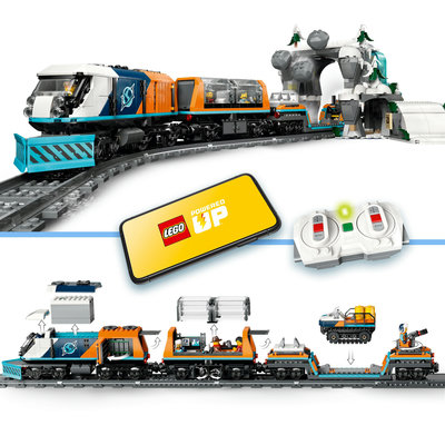 60470-lego-b
