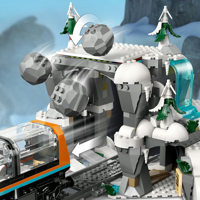 60470-lego-c
