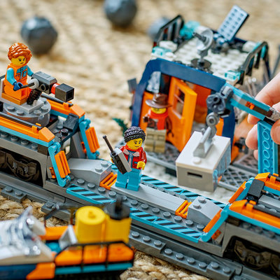 60470-lego-d