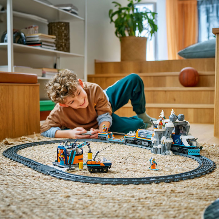 60470-lego-e