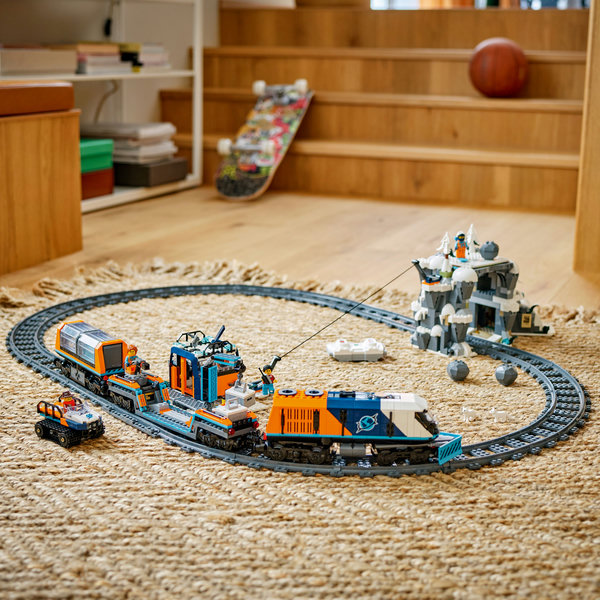 60470-lego
