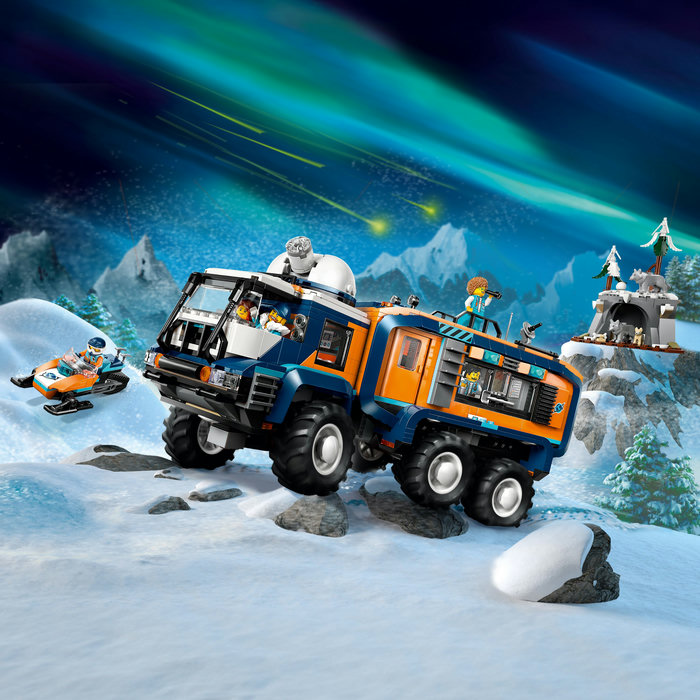 60471-lego-a