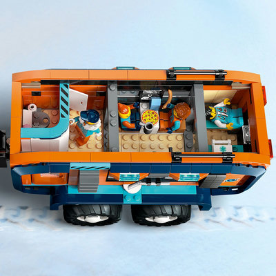 60471-lego-b