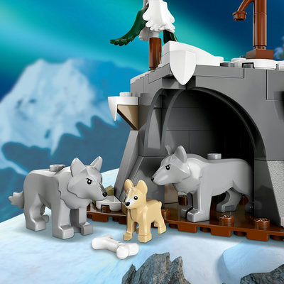 60471-lego-c