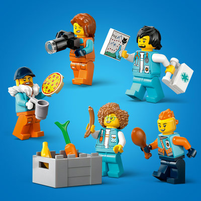 60471-lego-d