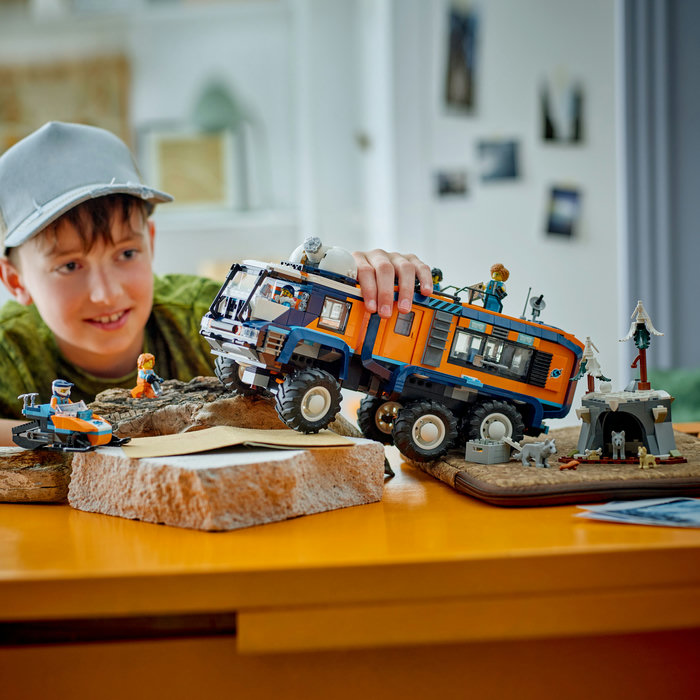 60471-lego-e
