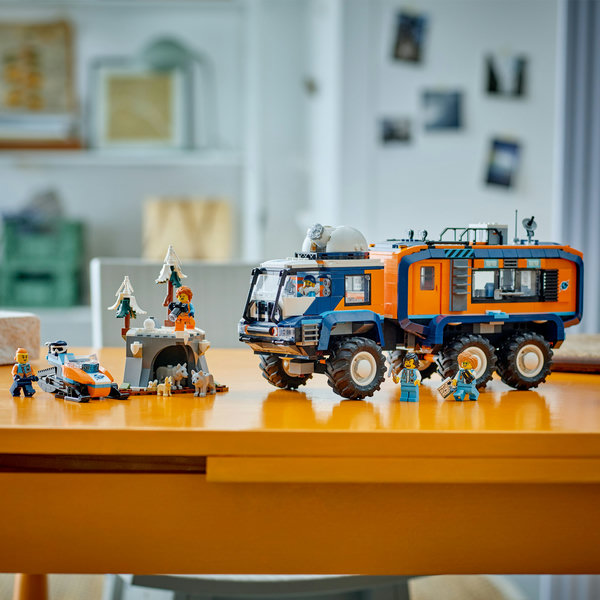 60471-lego