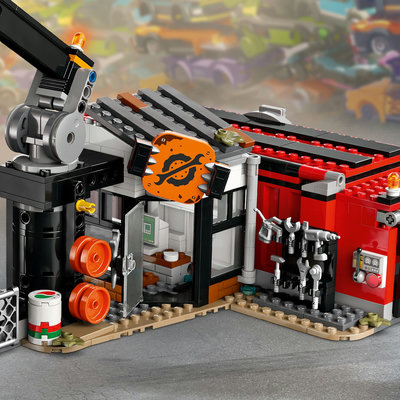 60472-lego-c